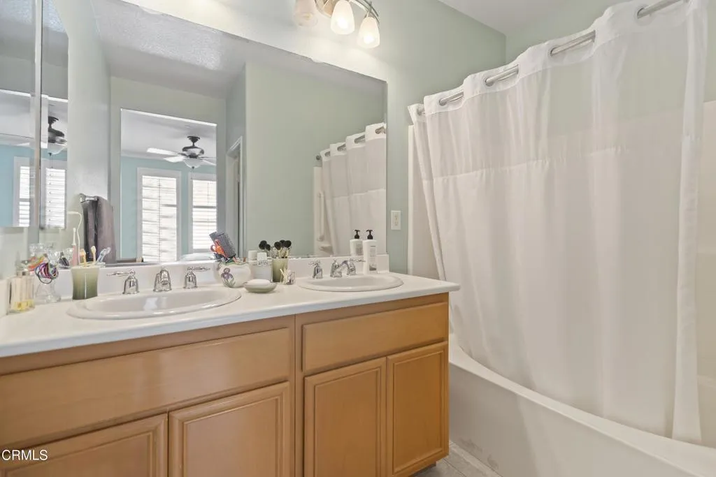 1800 E Lakeshore Drive 1306, Lake Elsinore, California 92530 home-pic-25